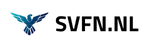 Logo svfn.nl