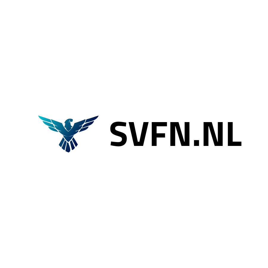 SVFN.nl